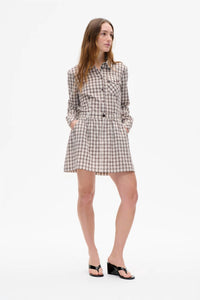 Baum Und Pferdgarten - Sheala Skirt