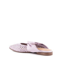 Seychelles - Women's Veronica Mule