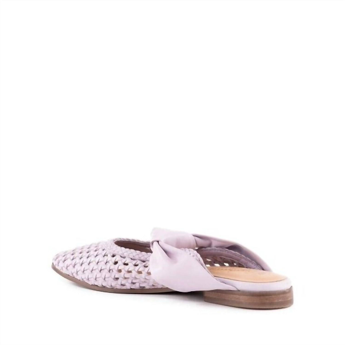 Seychelles - Women's Veronica Mule