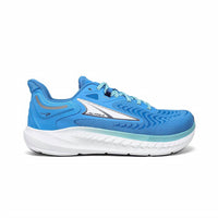 Altra - Women's Torin 7 Road Running Shoes Wide