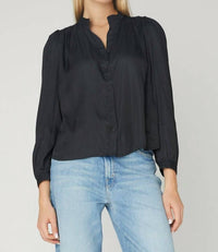 Js71 - Women's Ines Blouse