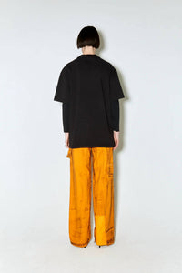 Facon Jacmin - TIMOUR T-SHIRT