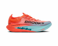 Brooks - Men's Hyperion Elite 5 Shoe