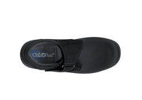 Orthofeet - Men's Bismarck Tennis Shoe