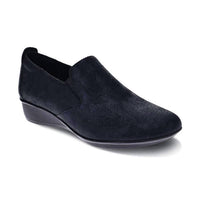 Revere - Women's Jamaica Leather Loafer