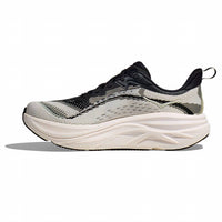 Hoka - Women's Skyflow Running Shoes - Wide