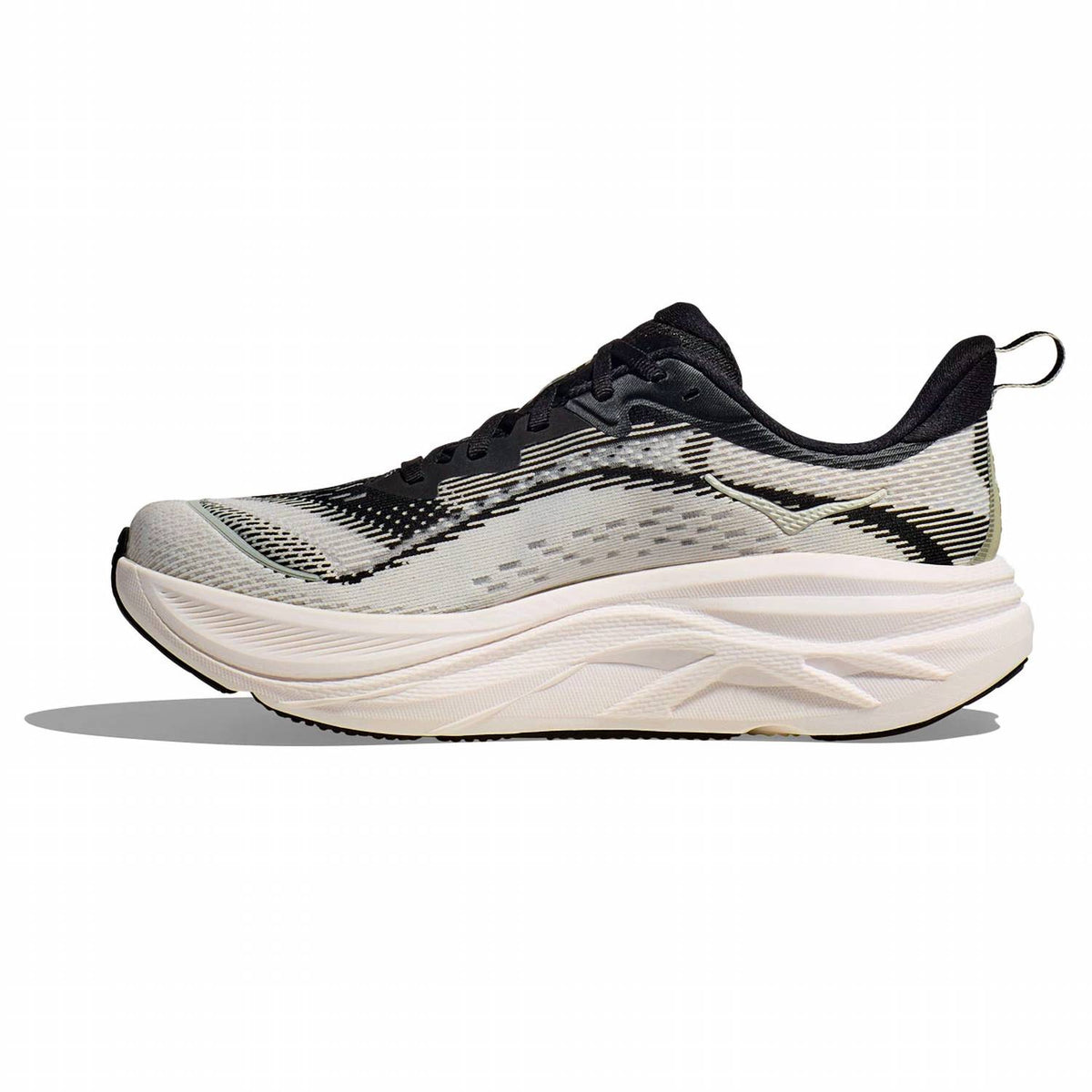 Hoka - Women's Skyflow Running Shoes - Wide