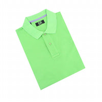 Eight X - Ex Logo Polo