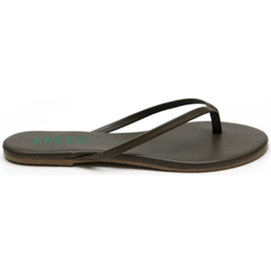 Liner Sandals