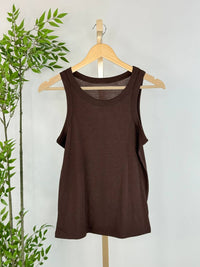 Z Supply - Women's Select Tank Top