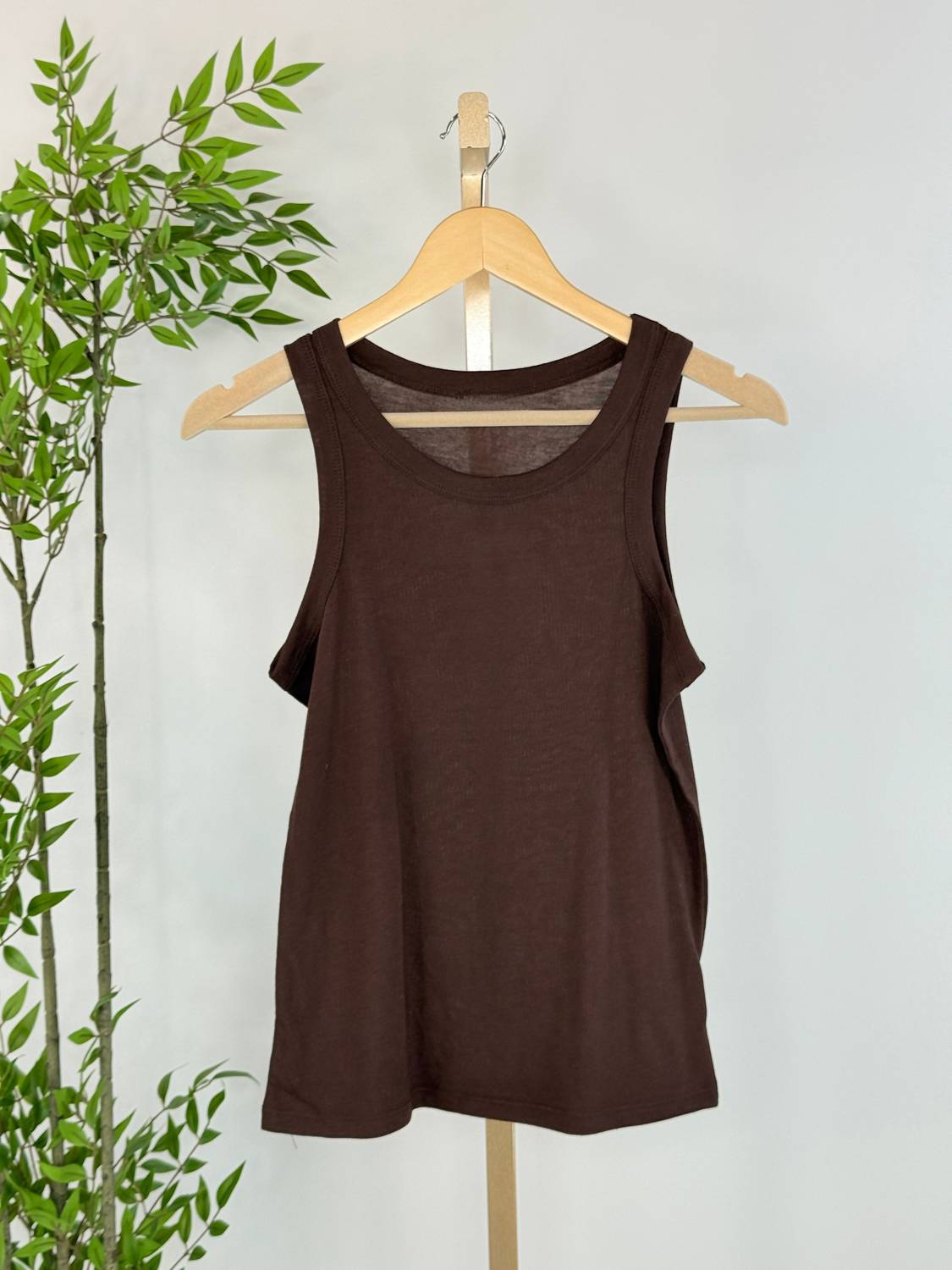 Z Supply - Women's Select Tank Top
