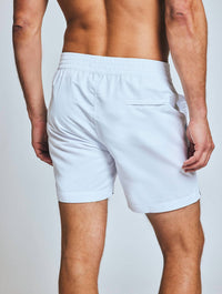 Frescobal Carioca - Classic Swim Shorts