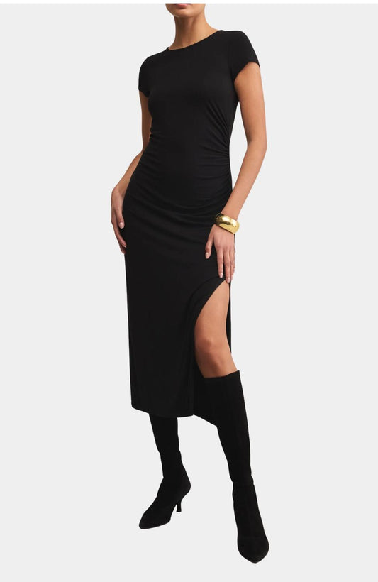 Z Supply - Aurelia Midi Dress