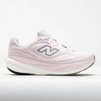 New Balance - Women's 1080v15 Running Shoes