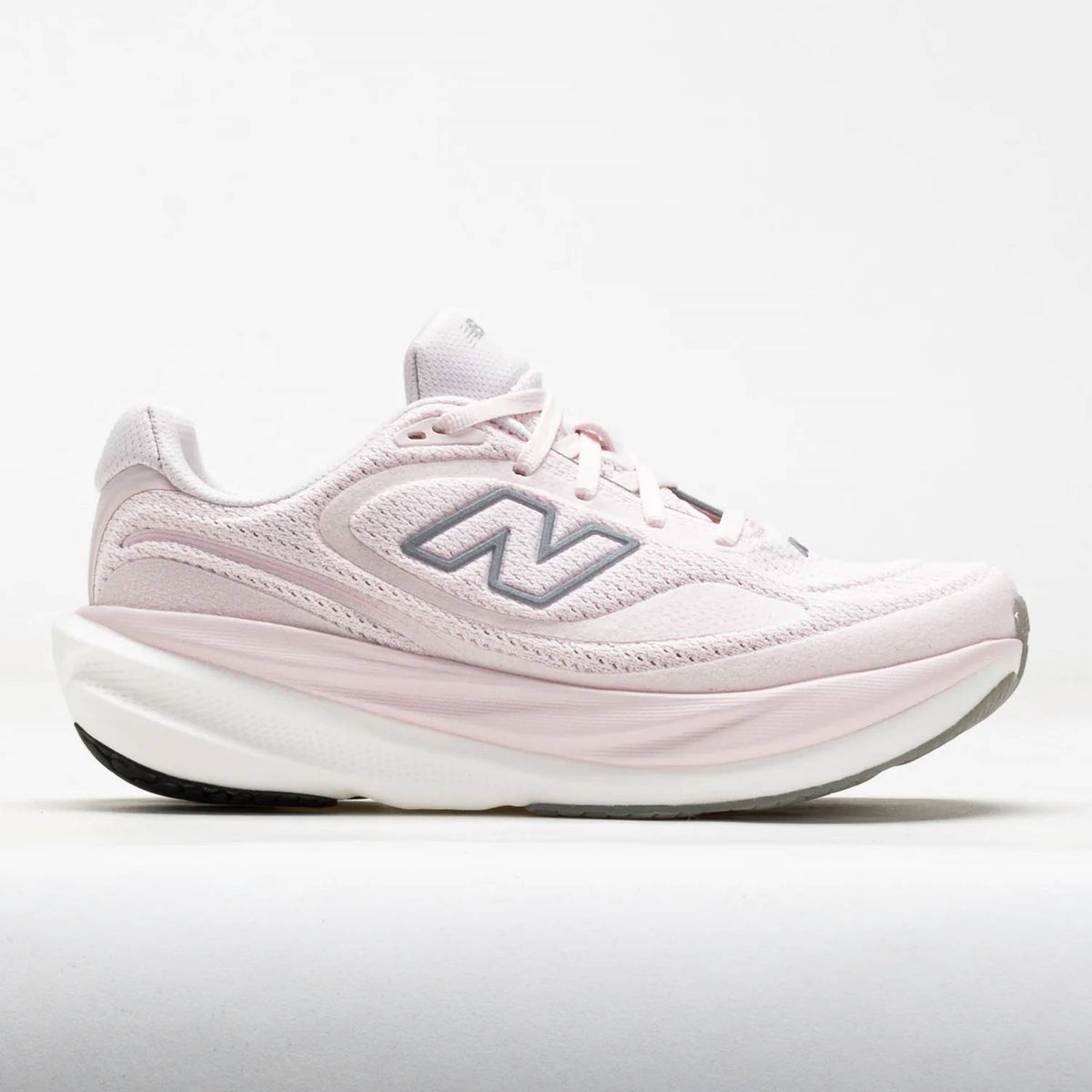 New Balance - Women's 1080v15 Running Shoes
