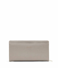 Matt & Nat - Women's Webber Vegan Wallet