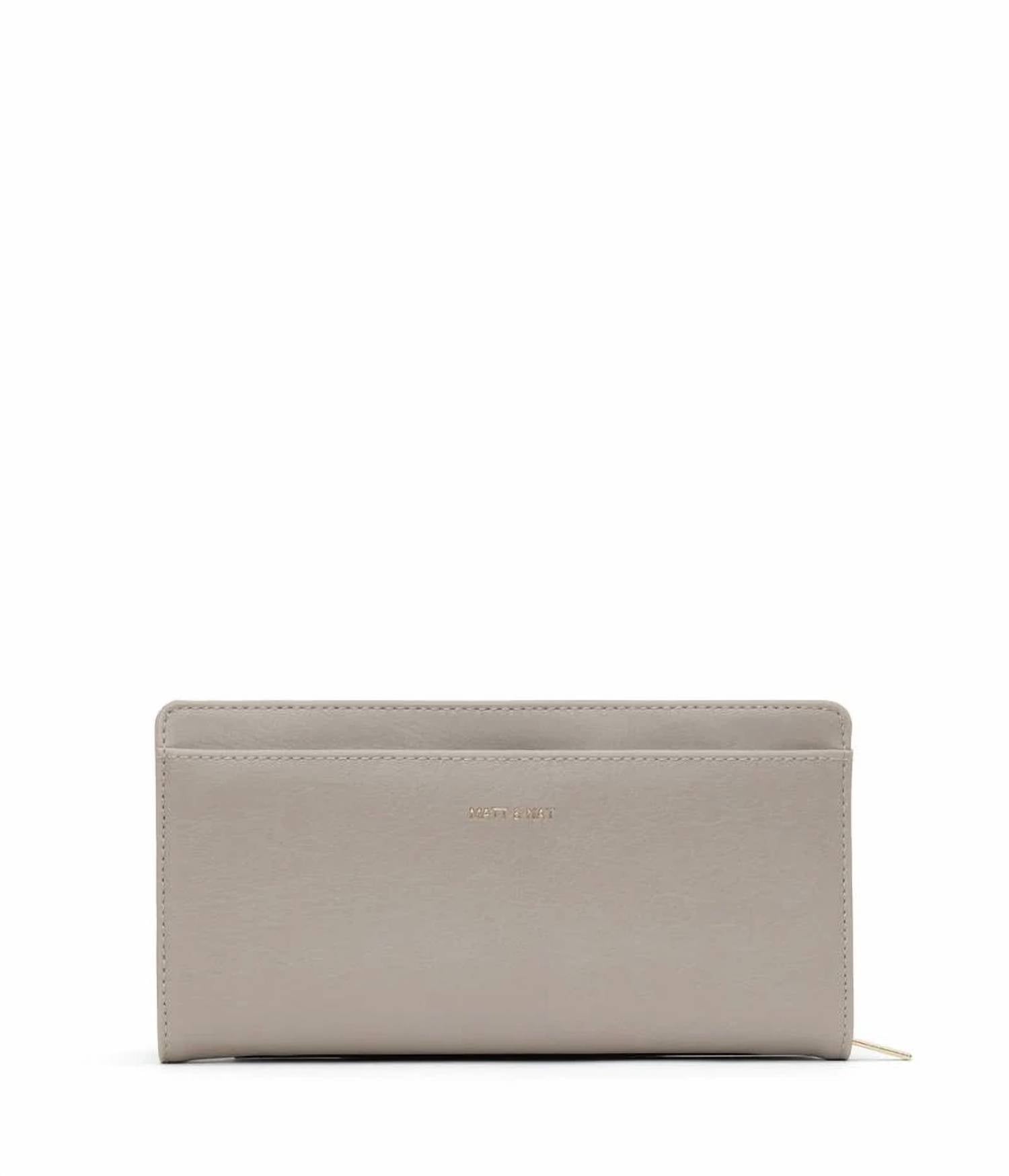 Matt & Nat - Women's Webber Vegan Wallet