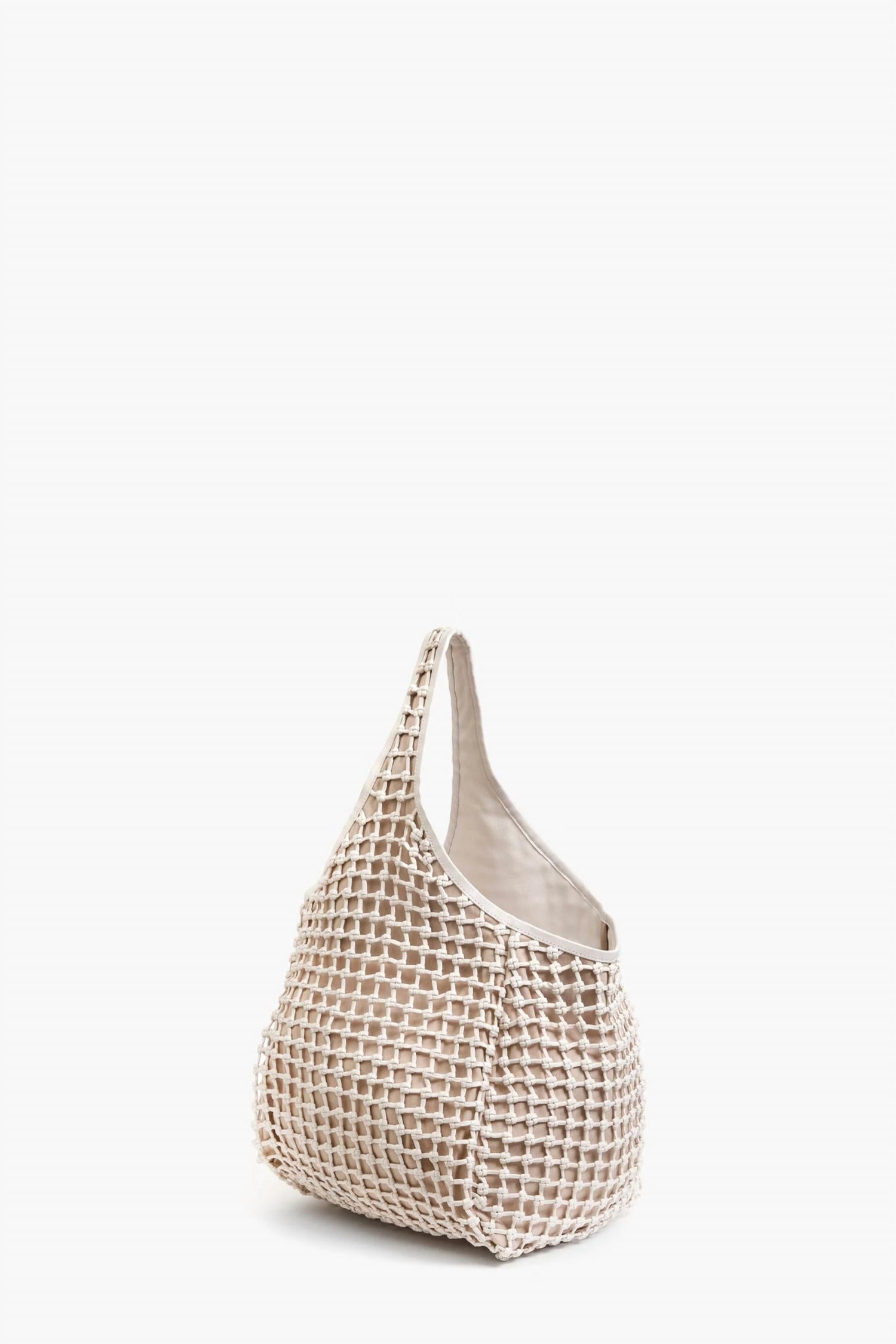 Clare V. - Women's Bando Shoulder Bag
