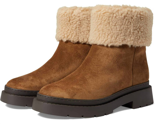 Marc Fisher - WOMEN'S VINA BOOTS