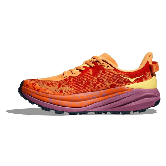 Hoka - Women's Speedgoat 6 Running Shoes