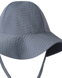 Rylee + Cru - Kid's Floppy Swim Hat