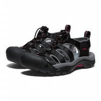 Keen - Women's Newport H2 Sandal