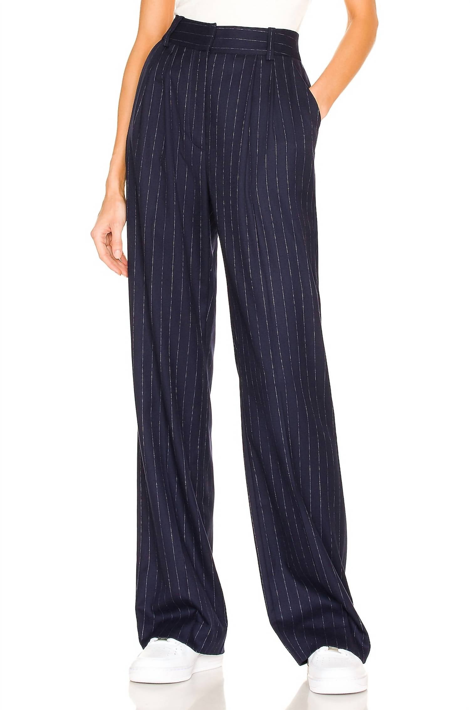 Favorite Daughter - Women's The Favorite Pant