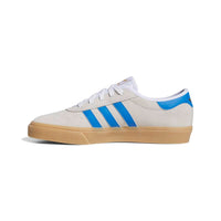 Adidas - Men's Adiease Cloud Shoes