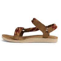 Teva - Men's Original Universal Sandal