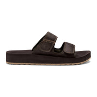 Cobian - Men's Trestles Trek Slide Sandals