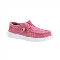 Lamo - Women's Paula Casual Shoes