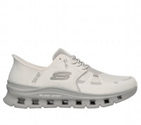 Skechers - Men's Slip-in Sneakers