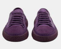 Lusso Beni - Women's Aimee Sneakers