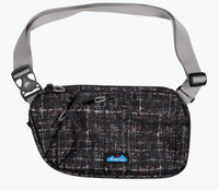 Kavu - Unisex Roam Sling Bag