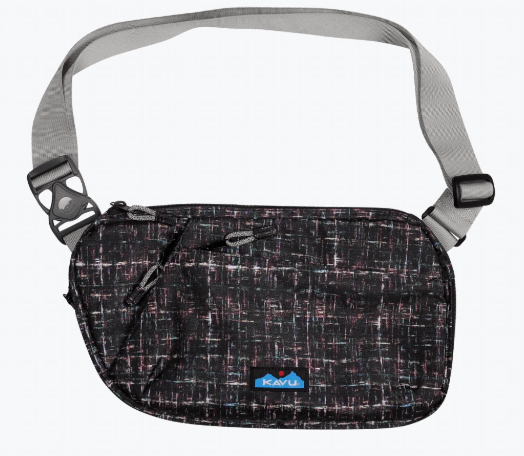 Kavu - Unisex Roam Sling Bag