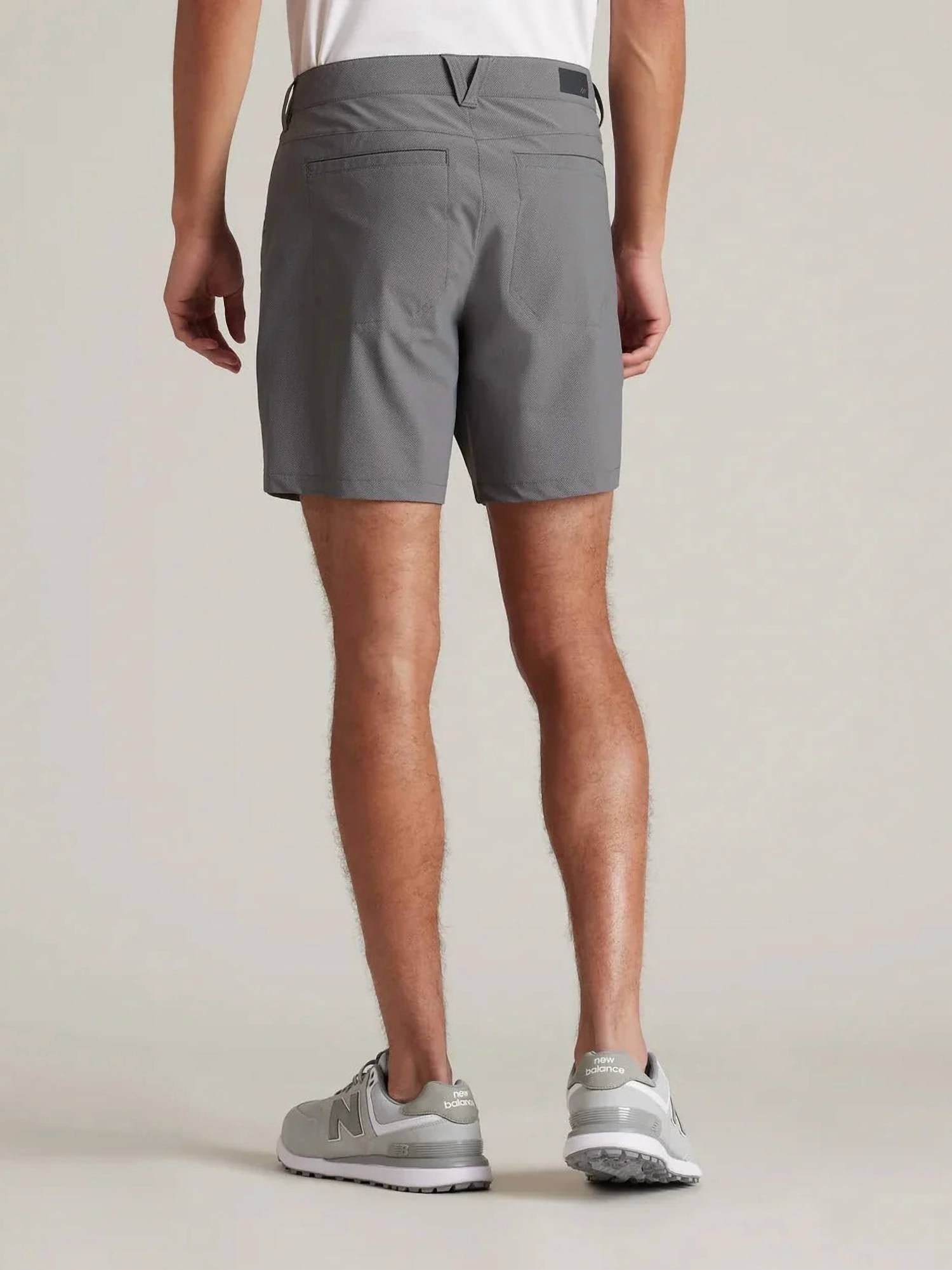 Rhone - Men's Momentum Golf Short