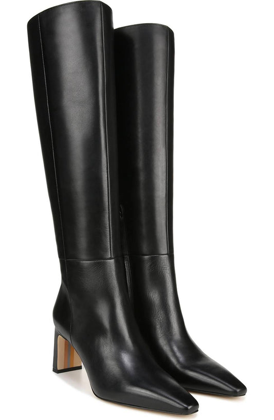 Sam Edelman - Women's Sylvia Knee High Boots