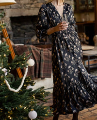 Marea - Francesca Dress