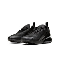Nike - Men's Air Max 270 Running Shoes