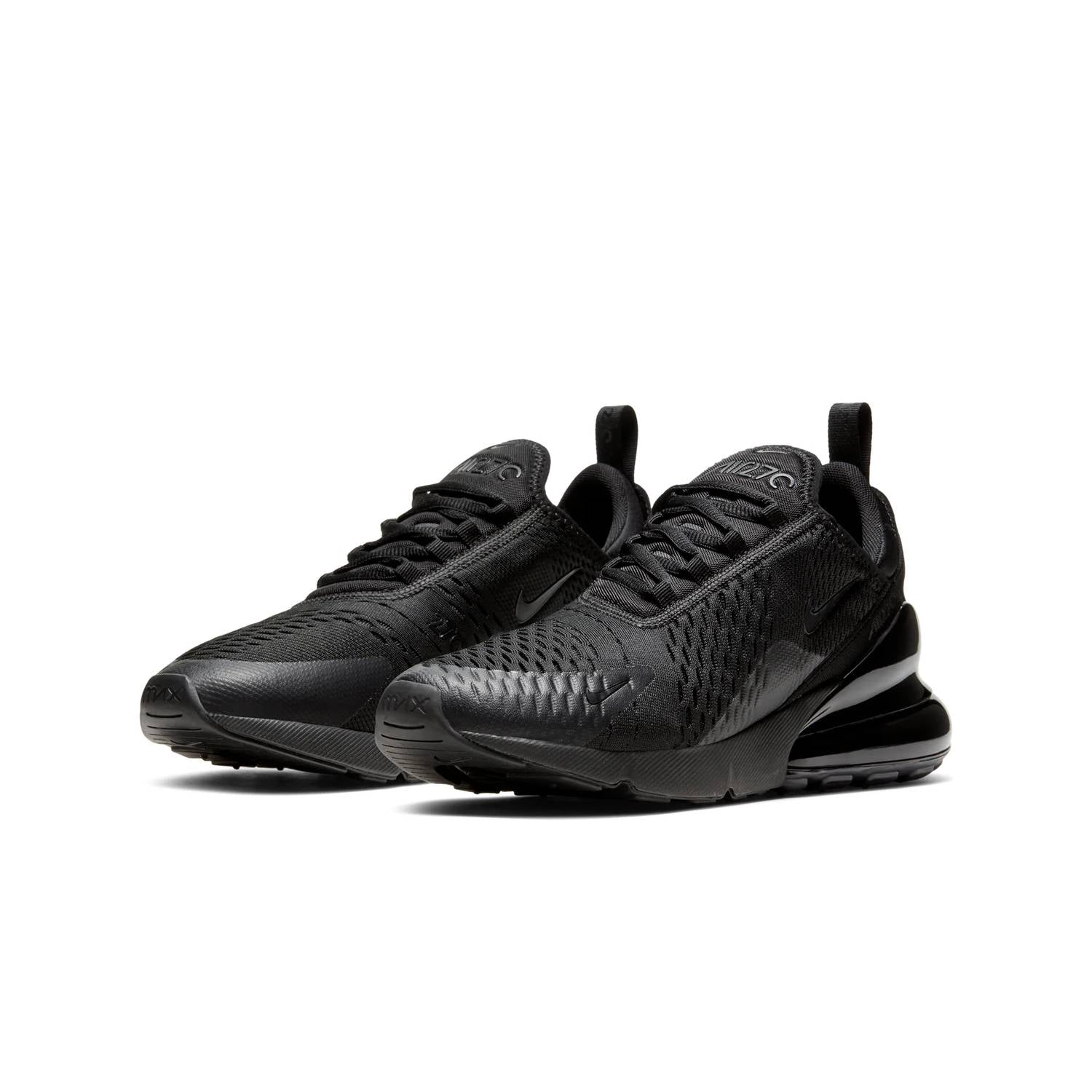 Nike - Men's Air Max 270 Running Shoes