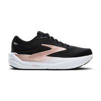 Brooks - Women's Ghost Max 3 Shoe