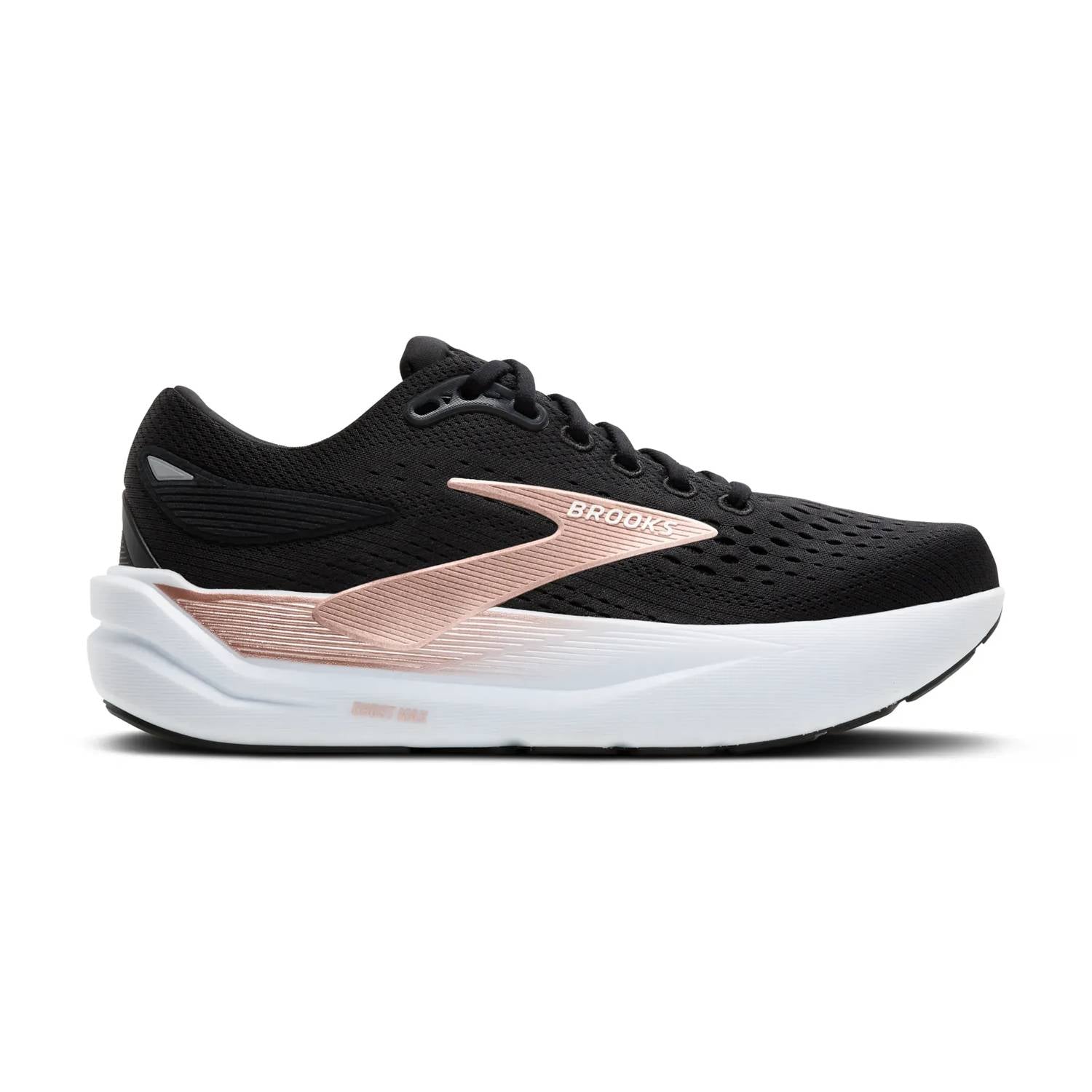 Brooks - Women's Ghost Max 3 Shoe