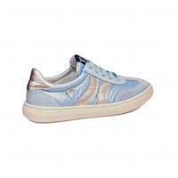 Callaghan - Women's 35000 Lace-up Sneaker
