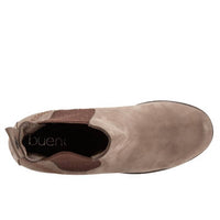 Bueno - Women's Florida Boots