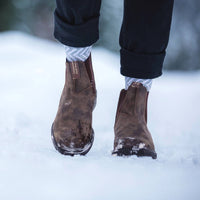 Blundstone - Women's Classic Chelsea Boots
