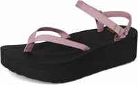 Teva - Women's Flatform Sandal