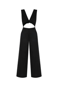 Encantadore - DALIA JUMPSUIT