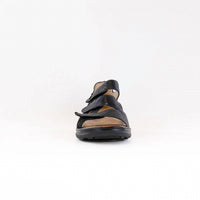 Fidelio - Women's Hilani Sandal
