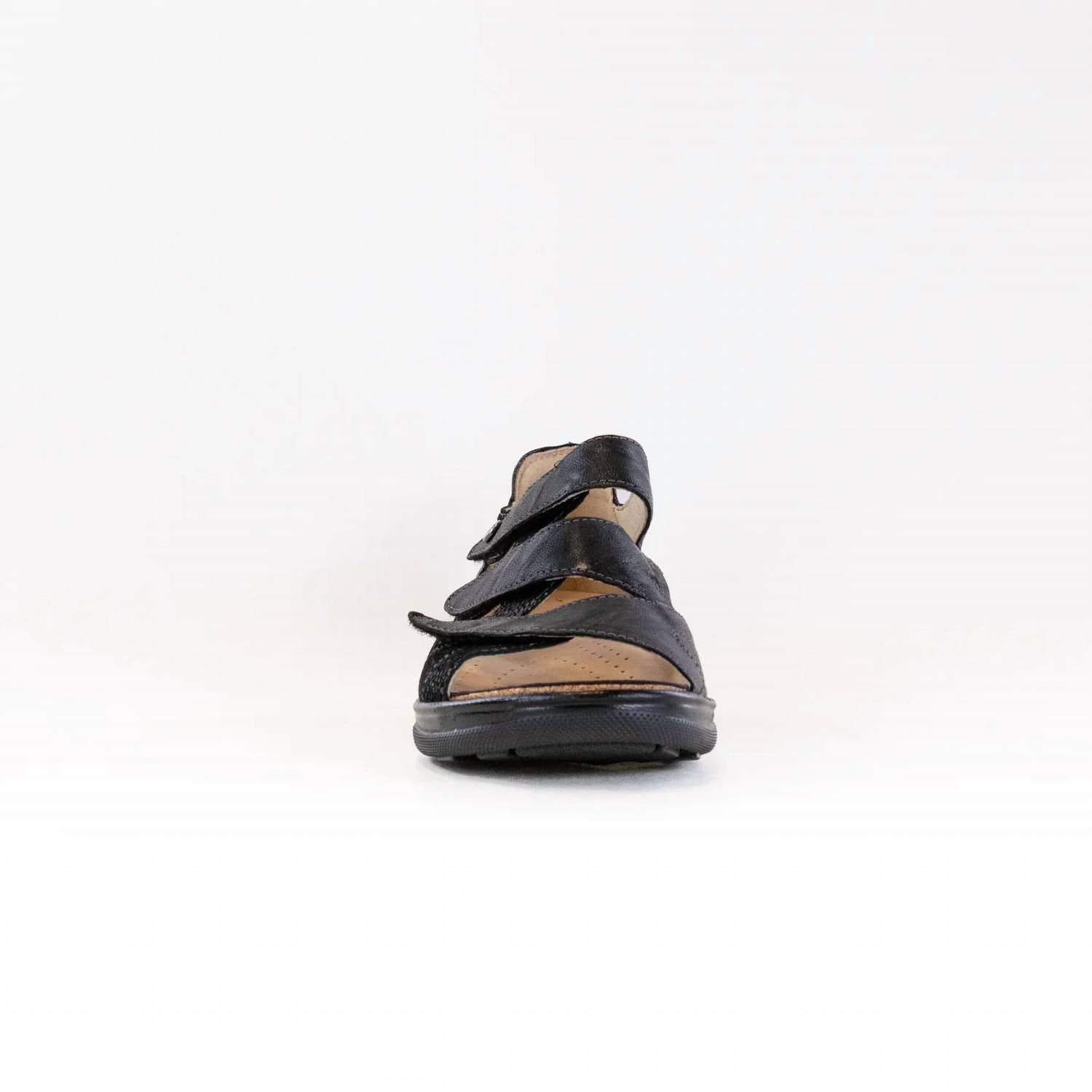 Fidelio - Women's Hilani Sandal