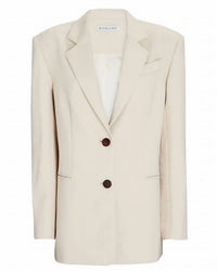 Shona Joy - Irena Oversized Blazer